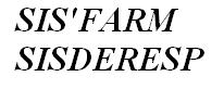    SIS'FARM