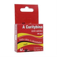 curitybina pasta com 13 gramas